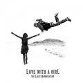 Love with a Girl - The Last Bandoleros - Midifile Paket