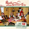 Droben am Himmelszelt (O Du mein Südtirol) - Rudi und das Sextner Trio - Midifile Paket  / (Ausführung) Playback  mp3