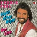 Night after Night - Bernie Paul - Midifile Paket  / (Ausführung) TYROS