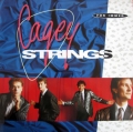 Shake Hands - Cagey Strings - Midifile Paket