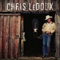 Cadillac Cowboy - Chris LeDoux -  Midifile Paket
