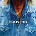Everybody knows how to fly - Rick Parfitt - Midifile Paket  / (Ausführung) GM/XG/XF